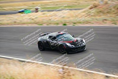 media/Jan-24-2024-Open Track Racing (Wed) [[1021709eba]]/Blue Group/Session 2 (Turn 3)/